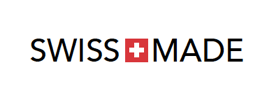 Swiss made