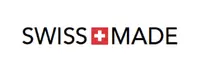 Swiss Made Logo